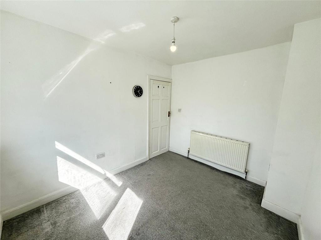 Bedroom Two 2