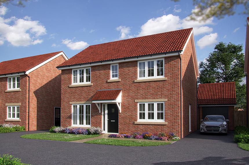 Xx0100 [CH] 08 - Pochard Plot 94 web