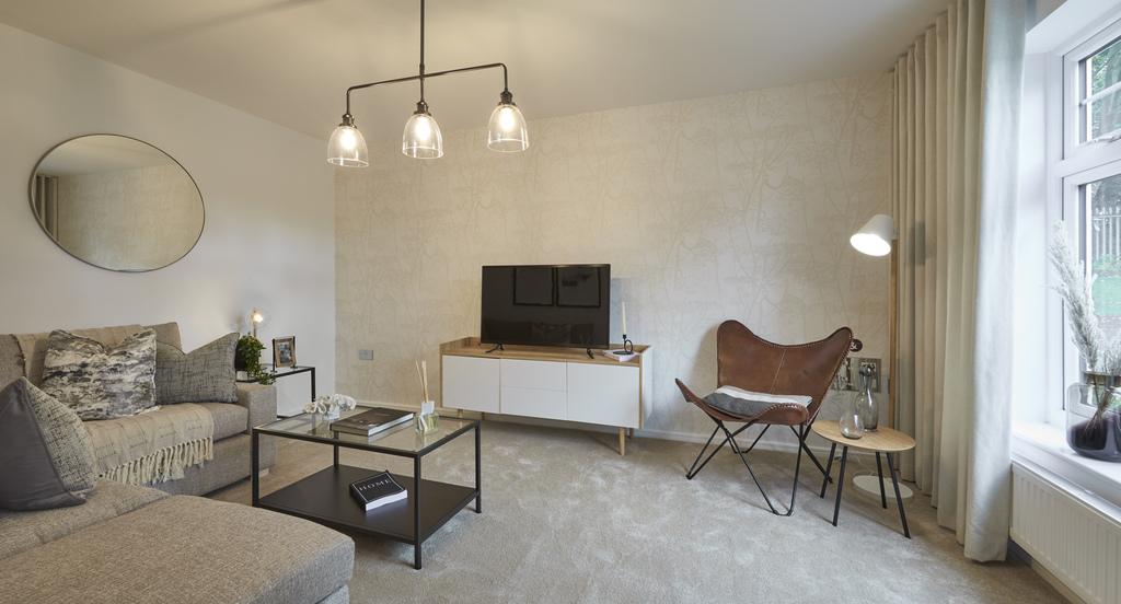 Abington Place 005