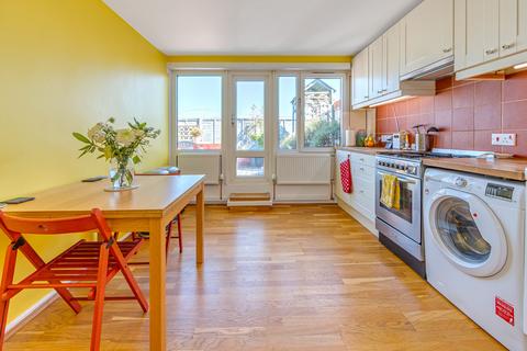 78 Wellesley Road, London, NW5 4PL