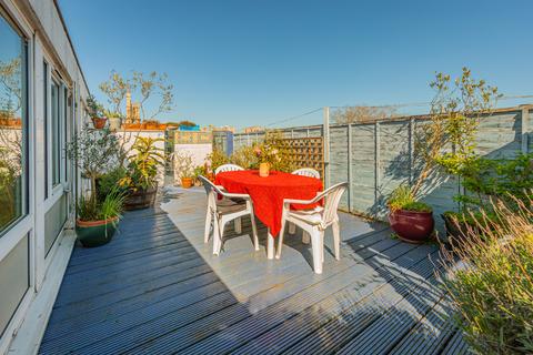 78 Wellesley Road, London, NW5 4PL