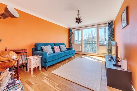78 Wellesley Road, London, NW5 4PL
