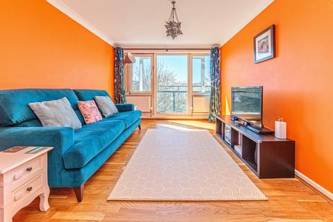 78 Wellesley Road, London, NW5 4PL