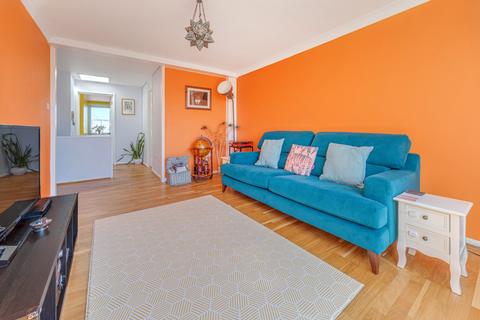 78 Wellesley Road, London, NW5 4PL