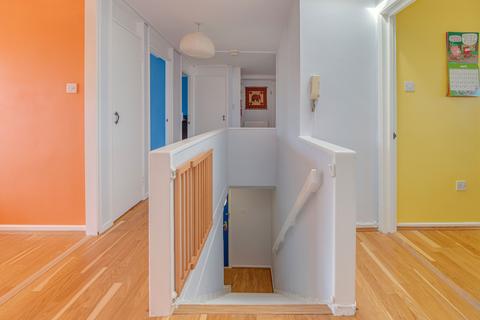 78 Wellesley Road, London, NW5 4PL