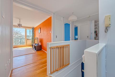 78 Wellesley Road, London, NW5 4PL