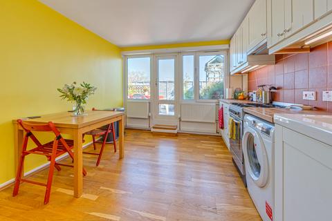 78 Wellesley Road, London, NW5 4PL