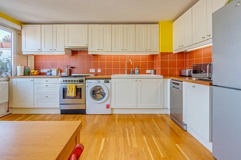 78 Wellesley Road, London, NW5 4PL