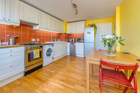 78 Wellesley Road, London, NW5 4PL