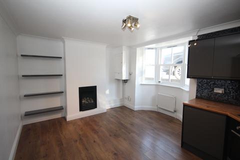 2 bedroom flat for sale, HOWARD PLACE, BRIGHTON