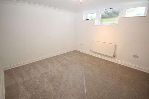 2 bedroom flat for sale, HOWARD PLACE, BRIGHTON