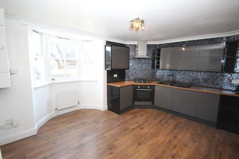 2 bedroom flat for sale, HOWARD PLACE, BRIGHTON