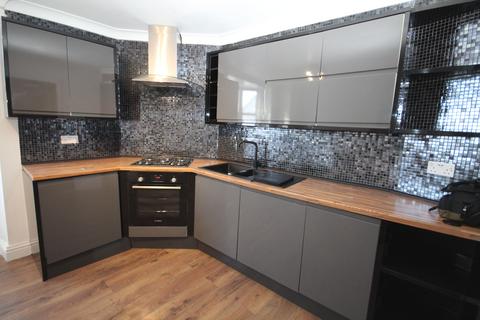 2 bedroom flat for sale, HOWARD PLACE, BRIGHTON
