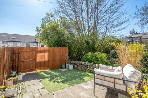 2 bedroom terraced house for sale, Oxford Place, Baildon, West Yorkshire, BD17