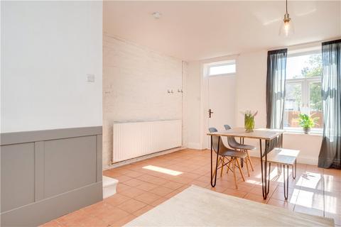 2 bedroom terraced house for sale, Oxford Place, Baildon, West Yorkshire, BD17