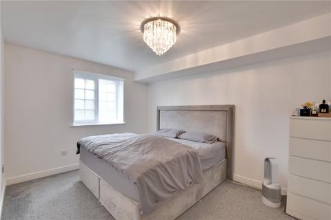 67 Elizabeth Fry Place, London, SE18 4LA