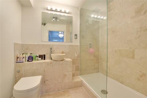 67 Elizabeth Fry Place, London, SE18 4LA