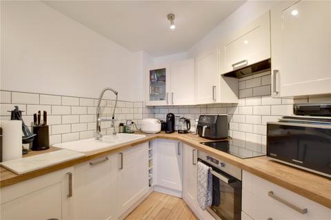 67 Elizabeth Fry Place, London, SE18 4LA