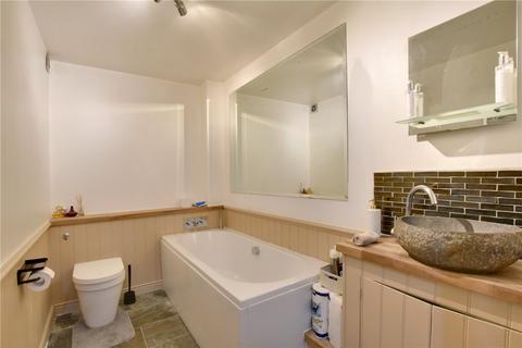 67 Elizabeth Fry Place, London, SE18 4LA