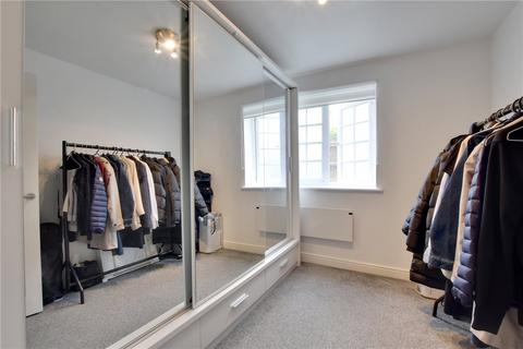 67 Elizabeth Fry Place, London, SE18 4LA