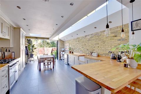 3 bedroom terraced house for sale, Leahurst Road, Hither Green, London, SE13