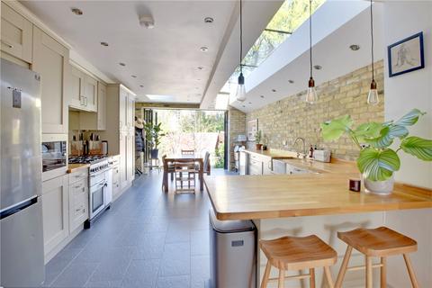 3 bedroom terraced house for sale, Leahurst Road, Hither Green, London, SE13