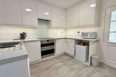 undefined, Strode Gardens, St. Ives , BH24 2LF
