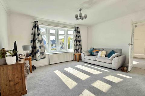 undefined, Strode Gardens, St. Ives , BH24 2LF