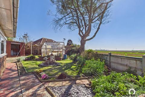 undefined, Kingfisher Close, Kent CT9