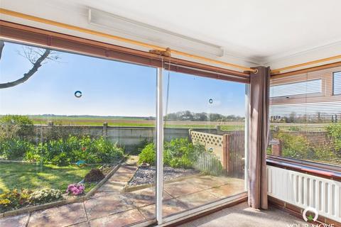 undefined, Kingfisher Close, Kent CT9