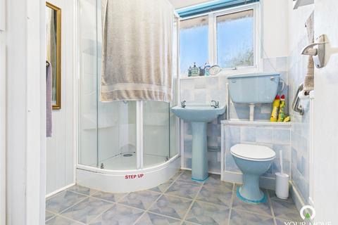 undefined, Kingfisher Close, Kent CT9