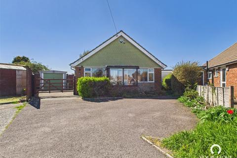 undefined, Kingfisher Close, Kent CT9