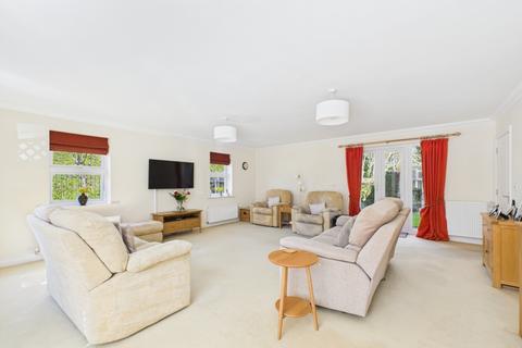 14 Badgers Brook, Leighton Buzzard, LU7 3HB