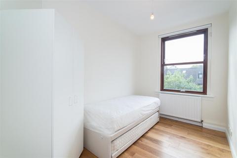 2 bedroom block of apartments for sale, Garnett Road. Belsize Park NW3
