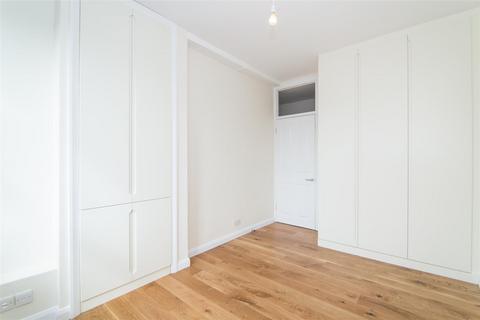 2 bedroom block of apartments for sale, Garnett Road. Belsize Park NW3