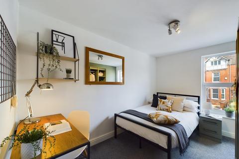 6 bedroom house to rent, West Parade, Lincoln LN1