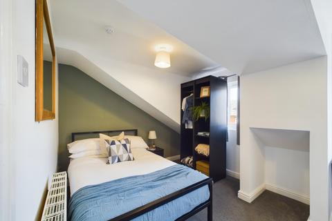 6 bedroom house to rent, West Parade, Lincoln LN1