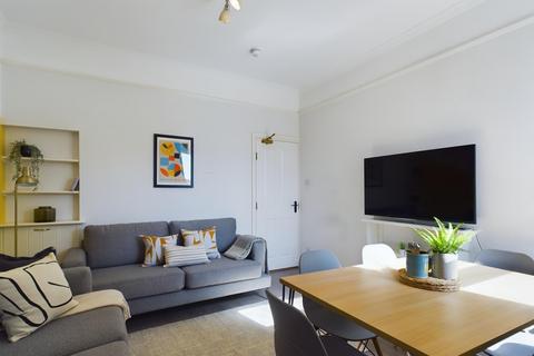 6 bedroom house to rent, West Parade, Lincoln LN1