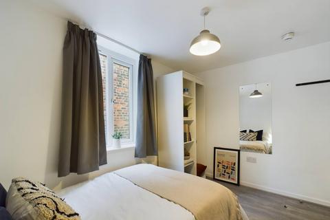 undefined, CYRIL STREET, Manchester M14