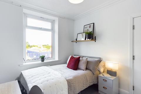 6 bedroom house to rent, Crofton Street, Manchester M14
