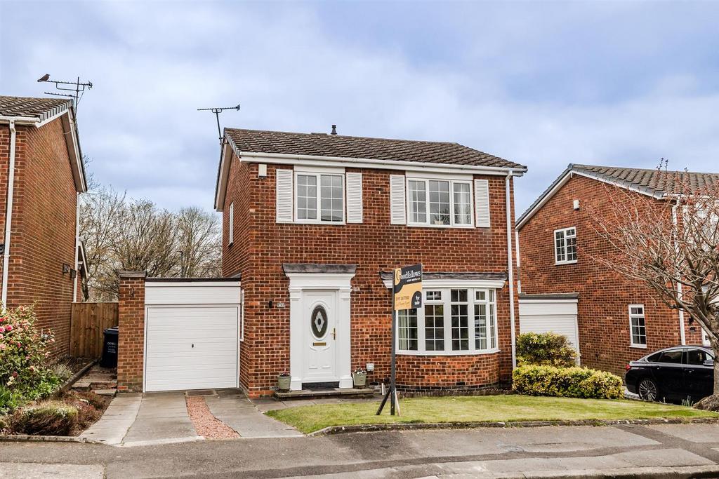 A.43 Grosvenor Court NE51 RX-29.jpg