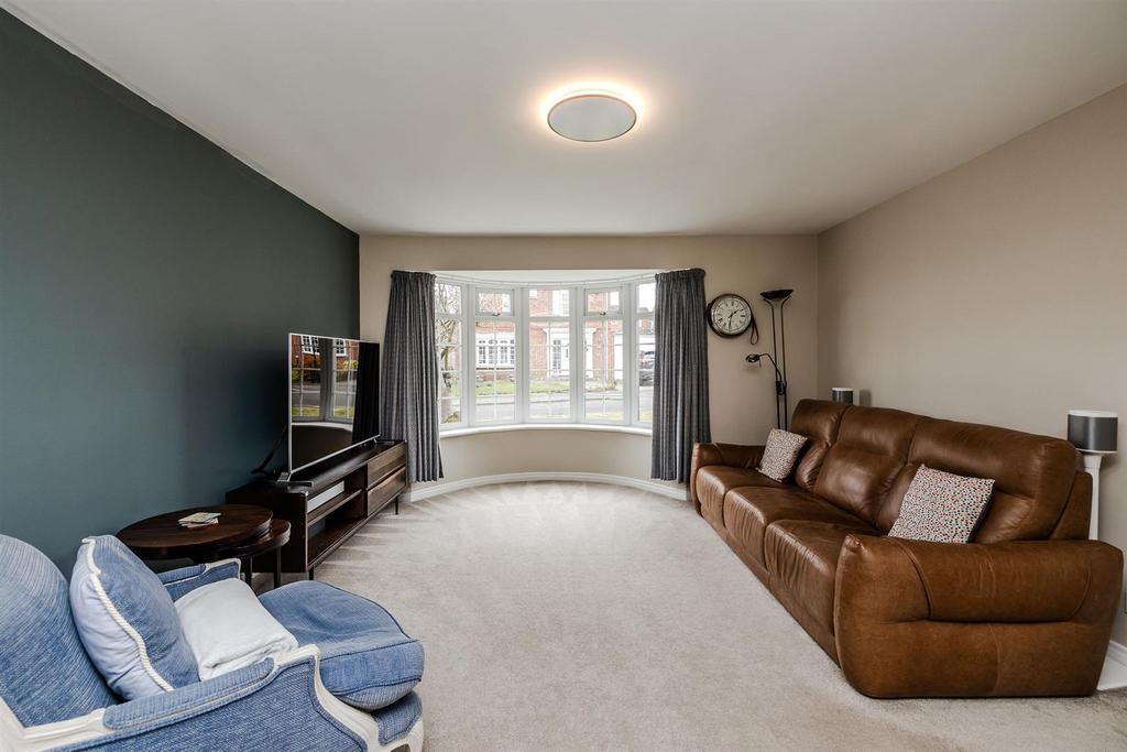 B.43 Grosvenor Court NE51 RX-12.jpg