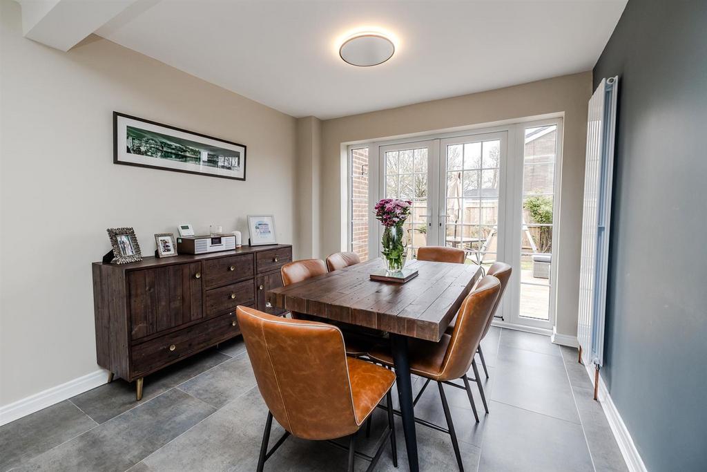 C.43 Grosvenor Court NE51 RX-15.jpg