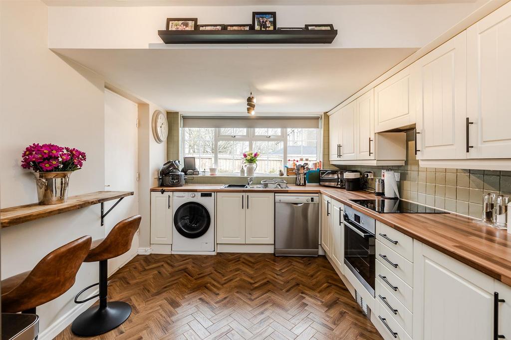 D.43 Grosvenor Court NE51 RX-6.jpg