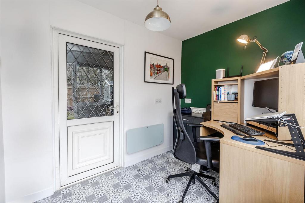 F.43 Grosvenor Court NE51 RX-4.jpg
