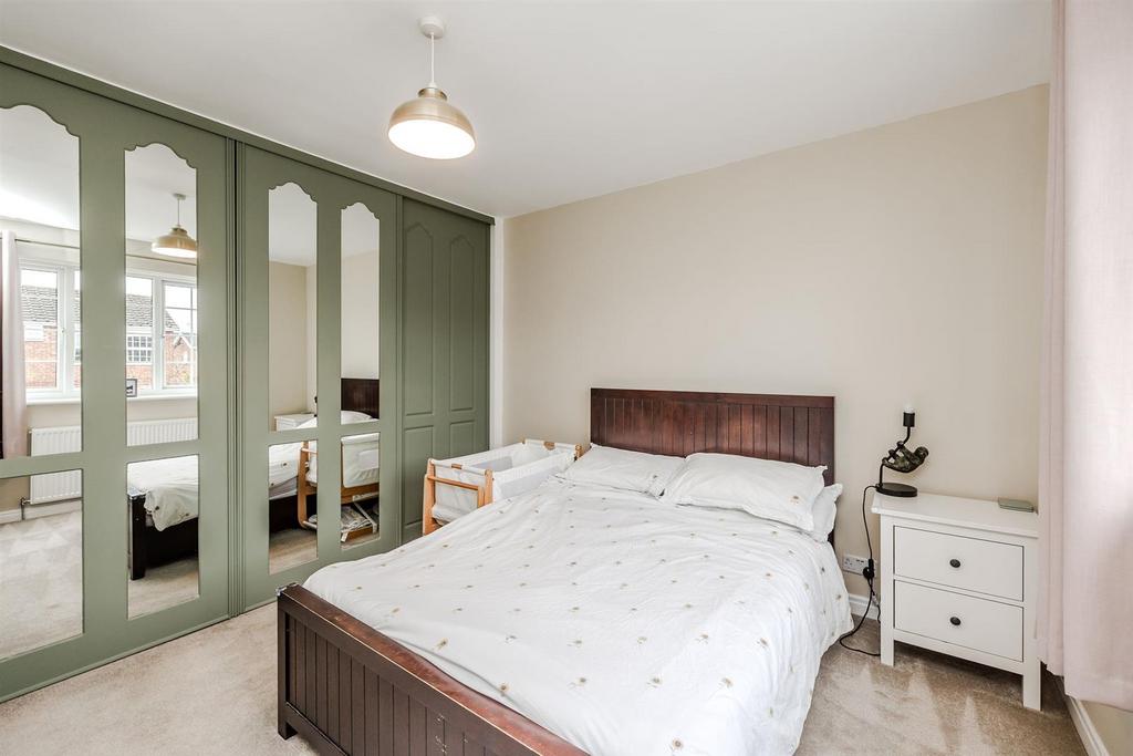 G.43 Grosvenor Court NE51 RX-27.jpg