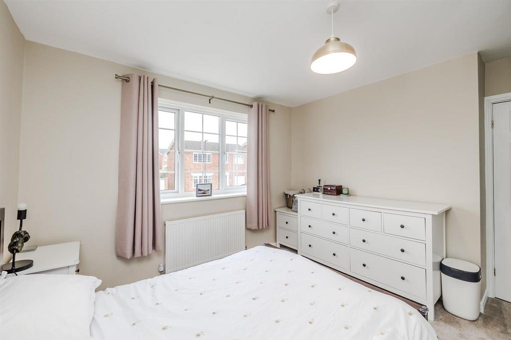 H.43 Grosvenor Court NE51 RX-28.jpg