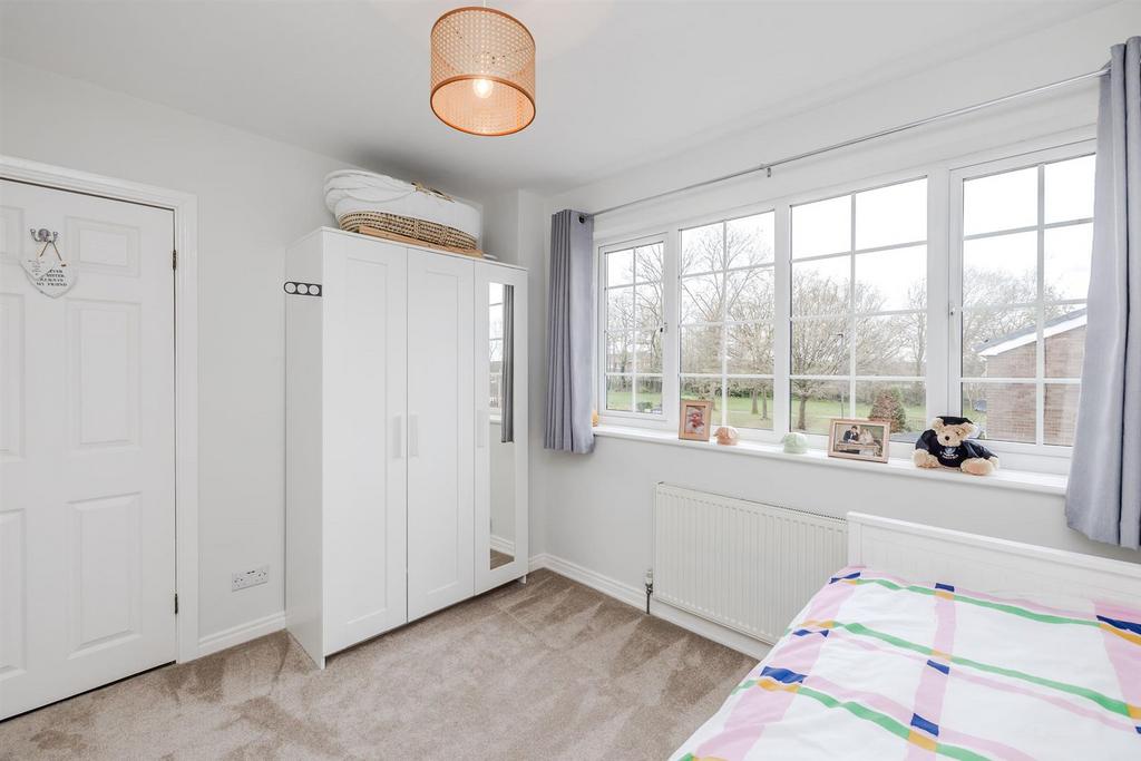 I.43 Grosvenor Court NE51 RX-24.jpg