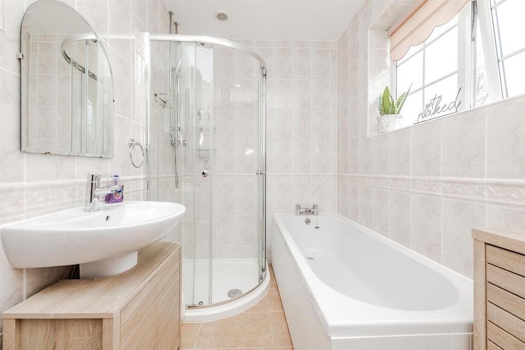 J.43 Grosvenor Court NE51 RX-20.jpg