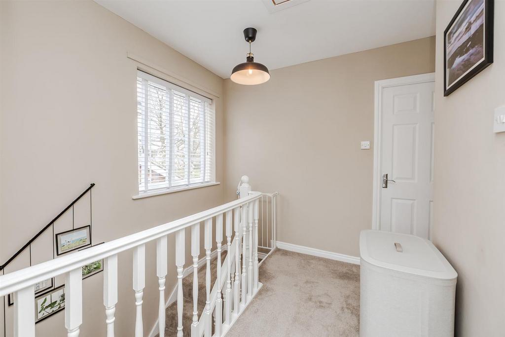 K.43 Grosvenor Court NE51 RX-21.jpg